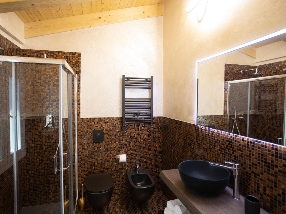 Dal Doge - Guest House Кіоджа Екстер'єр фото