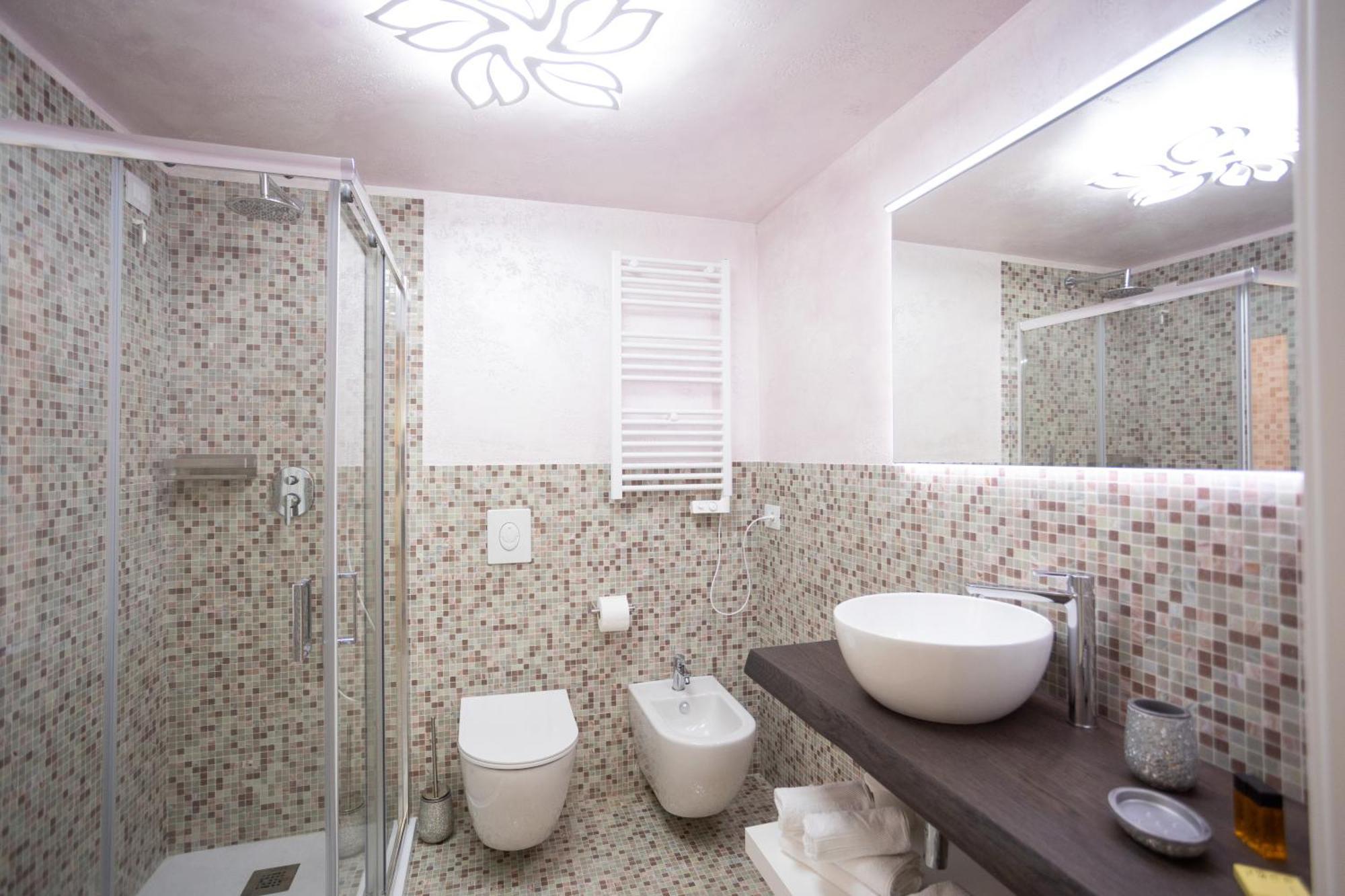 Dal Doge - Guest House Кіоджа Екстер'єр фото