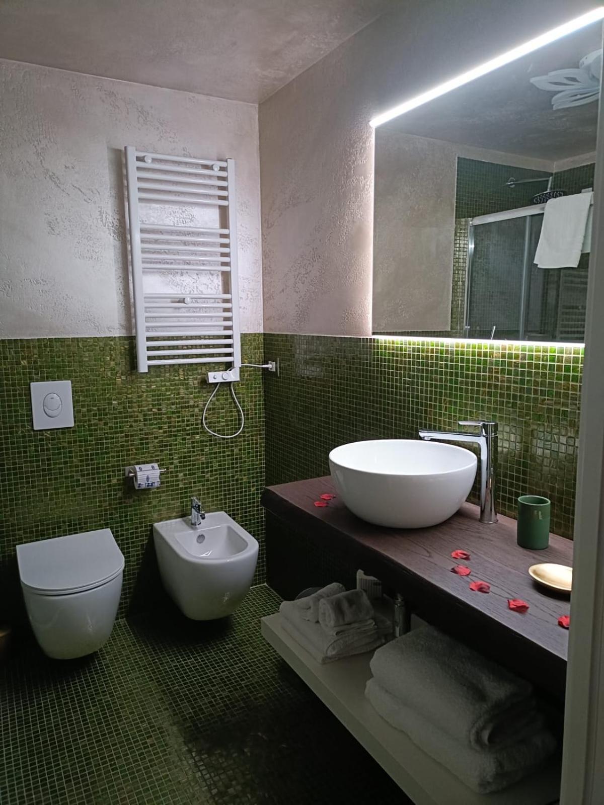 Dal Doge - Guest House Кіоджа Екстер'єр фото