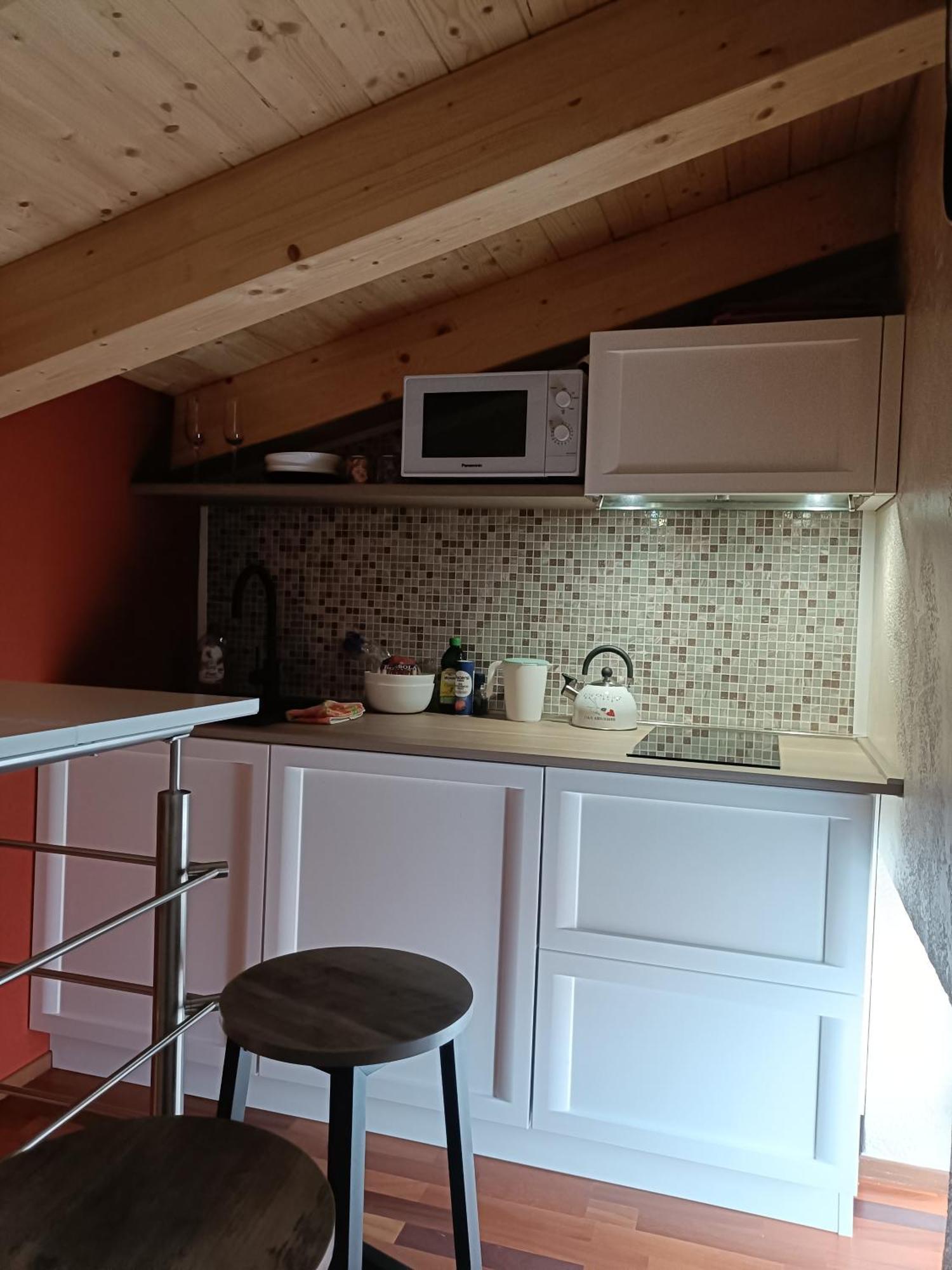 Dal Doge - Guest House Кіоджа Екстер'єр фото